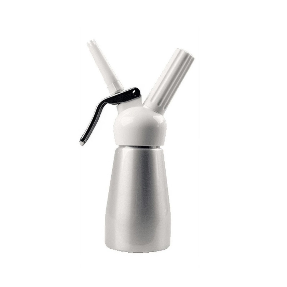 Whipped Cream Dispenser
